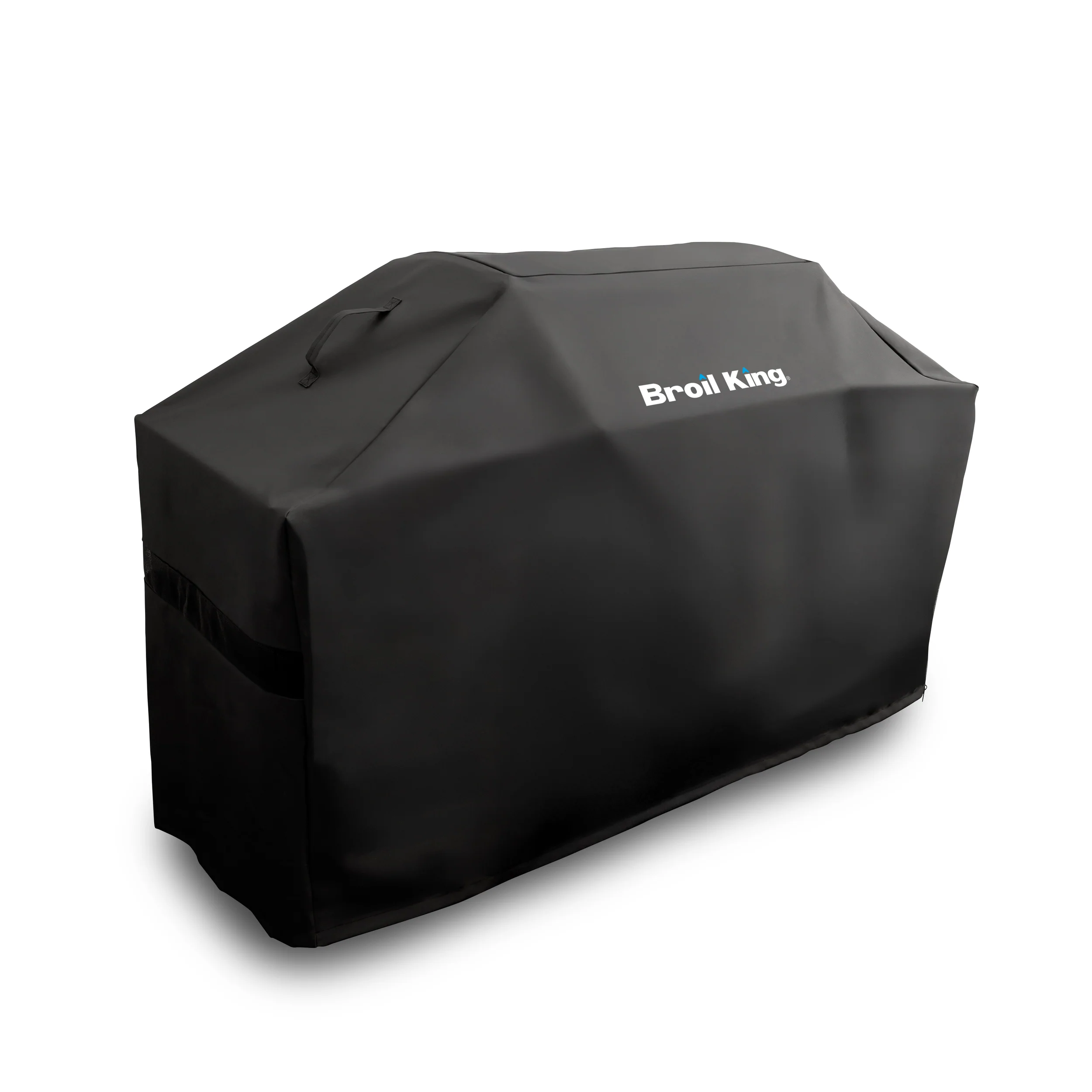 Grill Covers