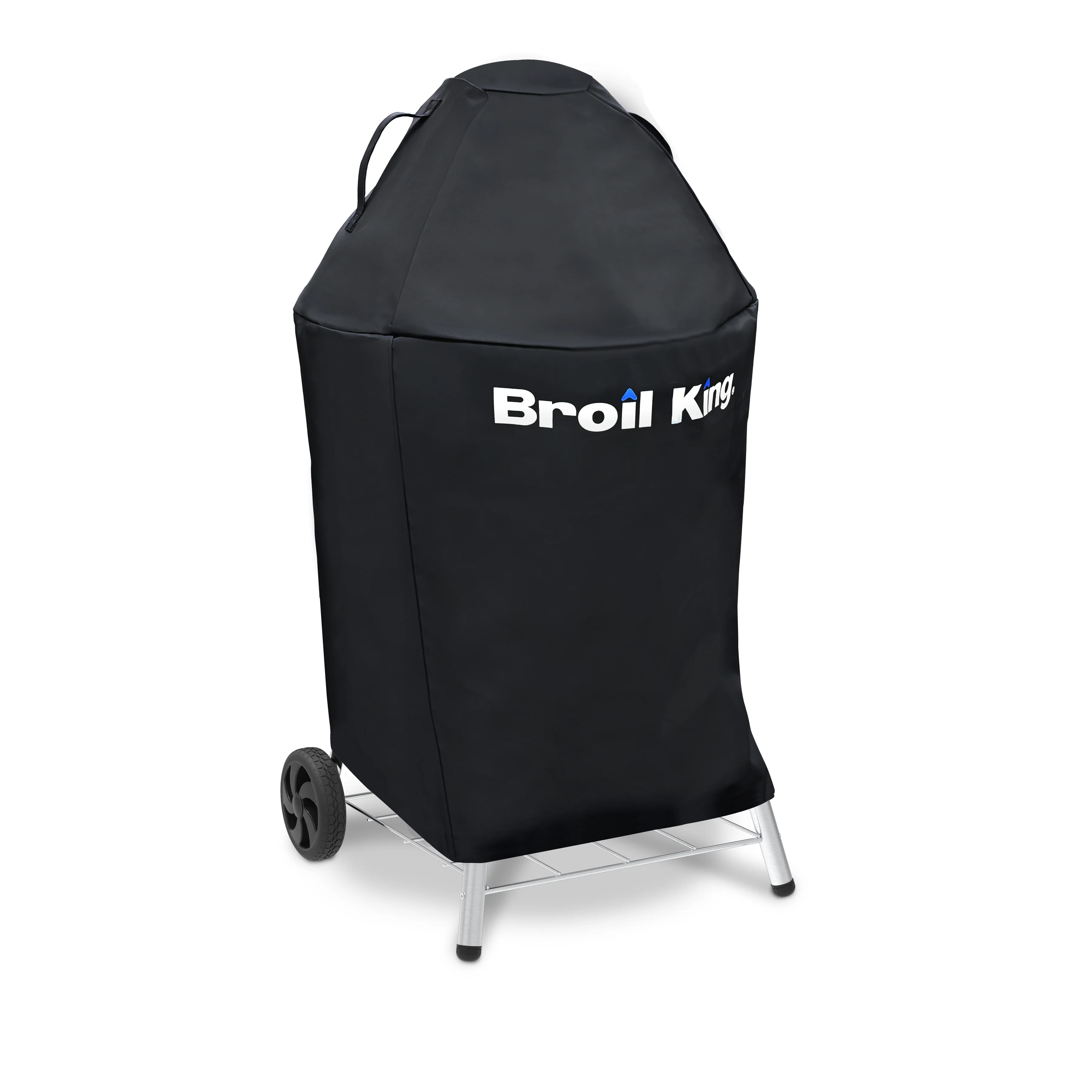 Kettle
